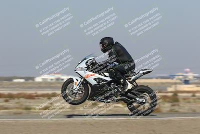 media/Nov-03-2025-Lets Ride (Mon) [[4d74c1c4d3]]/A Group/12pm (Wheelie Bump)/